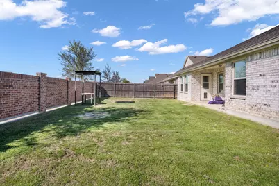 200 Copper Switch Drive, Anna, TX 75409 - Photo 25