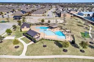 200 Copper Switch Dr, Anna, TX 75409 - Photo 5