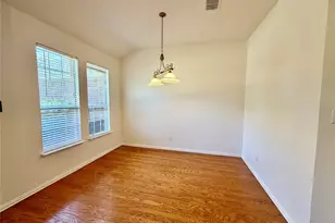 1584 Meadowview, Corinth, TX 76210 - Photo 5