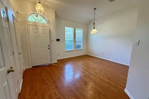 1584 Meadowview, Corinth, TX 76210 - Photo 5