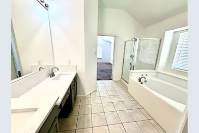 1584 Meadowview, Corinth, TX 76210 - Photo 21