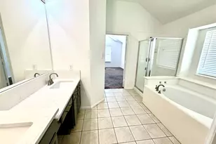 1584 Meadowview, Corinth, TX 76210 - Photo 21