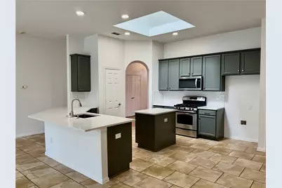 1584 Meadowview, Corinth, TX 76210 - Photo 13