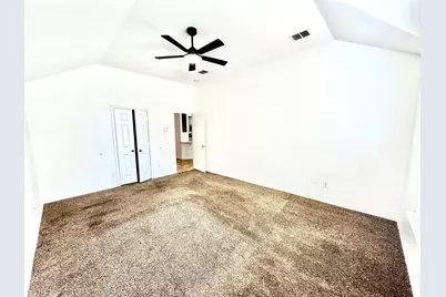 1584 Meadowview, Corinth, TX 76210 - Photo 19