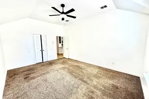 1584 Meadowview, Corinth, TX 76210 - Photo 19