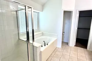 1584 Meadowview, Corinth, TX 76210 - Photo 23
