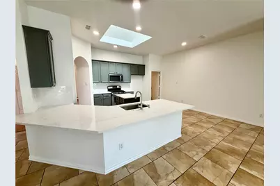1584 Meadowview, Corinth, TX 76210 - Photo 11