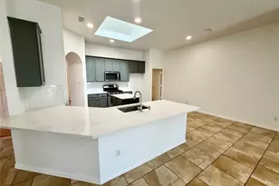 1584 Meadowview, Corinth, TX 76210 - Photo 11
