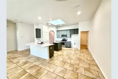1584 Meadowview, Corinth, TX 76210 - Photo 17