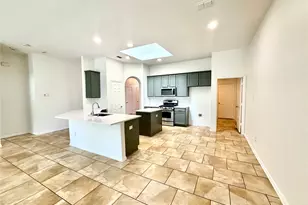1584 Meadowview, Corinth, TX 76210 - Photo 17