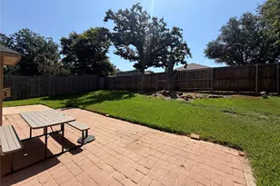 1584 Meadowview, Corinth, TX 76210 - Photo 29