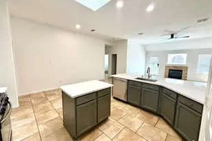 1584 Meadowview, Corinth, TX 76210 - Photo 15