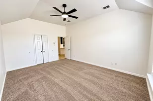 1584 Meadowview, Corinth, TX 76210 - Photo 19