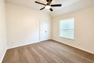 1584 Meadowview, Corinth, TX 76210 - Photo 25