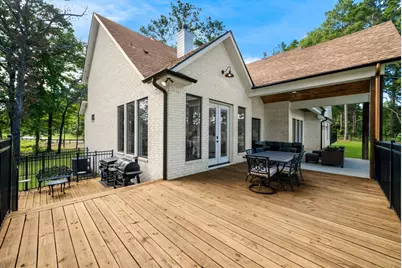 1909 County Road 3506, Bullard, TX 75757 - Photo 31