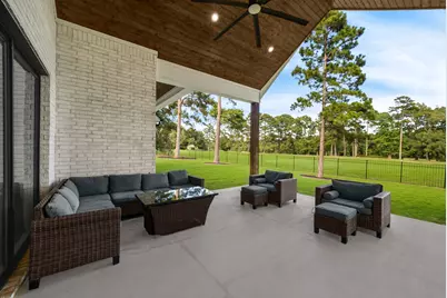 1909 County Road 3506, Bullard, TX 75757 - Photo 27