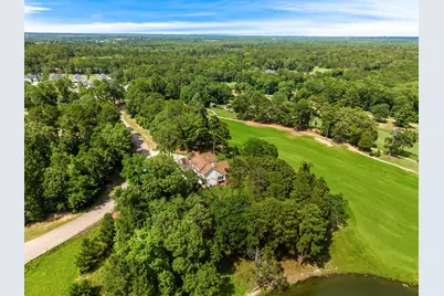 1909 County Road 3506, Bullard, TX 75757 - Photo 35