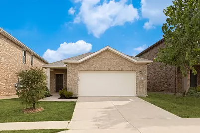 421 Covington Cove, Princeton, TX 75407 - Photo 1