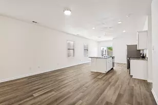 421 Covington Cv, Princeton, TX 75407 - Photo 5