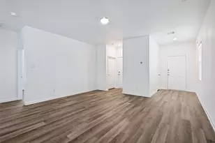 421 Covington Cv, Princeton, TX 75407 - Photo 3