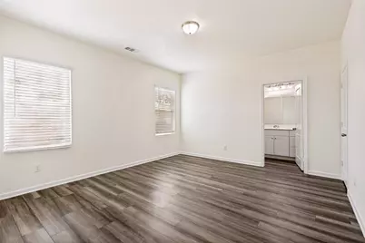 421 Covington Cove, Princeton, TX 75407 - Photo 17