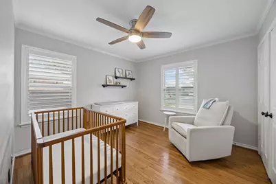 10619 Longmeadow Drive, Dallas, TX 75238 - Photo 19