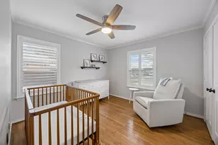 10619 Longmeadow Dr, Dallas, TX 75238 - Photo 19