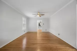 10619 Longmeadow Dr, Dallas, TX 75238 - Photo 15