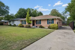 10619 Longmeadow Dr, Dallas, TX 75238 - Photo 3