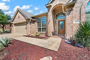 3102 Lake Park Dr, Grapevine, TX 76051 - Photo 7