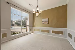 3102 Lake Park Dr, Grapevine, TX 76051 - Photo 9