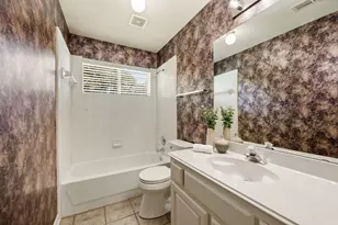 3102 Lake Park Dr, Grapevine, TX 76051 - Photo 25