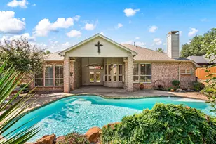 3102 Lake Park Dr, Grapevine, TX 76051 - Photo 33