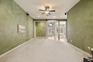 3102 Lake Park Dr, Grapevine, TX 76051 - Photo 11