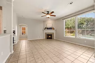 3102 Lake Park Dr, Grapevine, TX 76051 - Photo 13