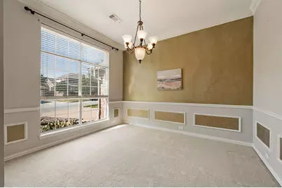 3102 Lake Park Drive, Grapevine, TX 76051 - Photo 9