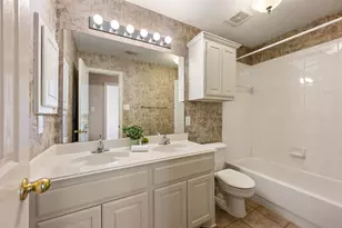 3102 Lake Park Dr, Grapevine, TX 76051 - Photo 27