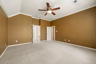 3102 Lake Park Dr, Grapevine, TX 76051 - Photo 21