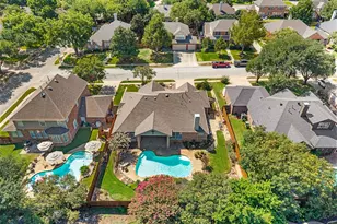 3102 Lake Park Dr, Grapevine, TX 76051 - Photo 35