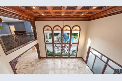 408 Lakeway Drive, Allen, TX 75013 - Photo 21