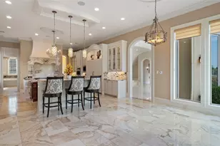 408 Lakeway Dr, Allen, TX 75013 - Photo 9