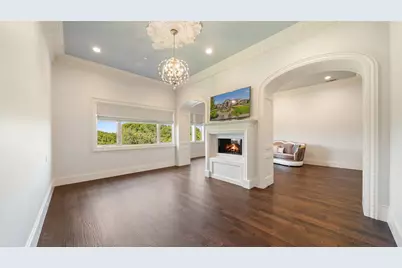 408 Lakeway Drive, Allen, TX 75013 - Photo 23