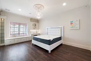 408 Lakeway Dr, Allen, TX 75013 - Photo 27