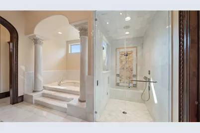 408 Lakeway Drive, Allen, TX 75013 - Photo 17