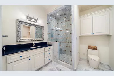 408 Lakeway Drive, Allen, TX 75013 - Photo 31