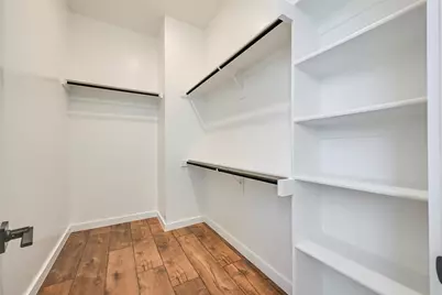 2247 Mail Avenue #102, Dallas, TX 75235 - Photo 25