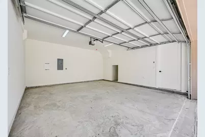 2247 Mail Avenue #102, Dallas, TX 75235 - Photo 5