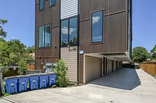 2247 Mail Ave, Dallas, TX 75235 - Photo 3