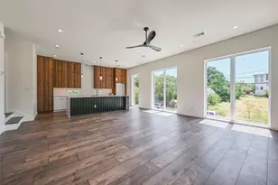 2247 Mail Ave, Dallas, TX 75235 - Photo 7
