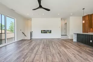2247 Mail Ave, Dallas, TX 75235 - Photo 9